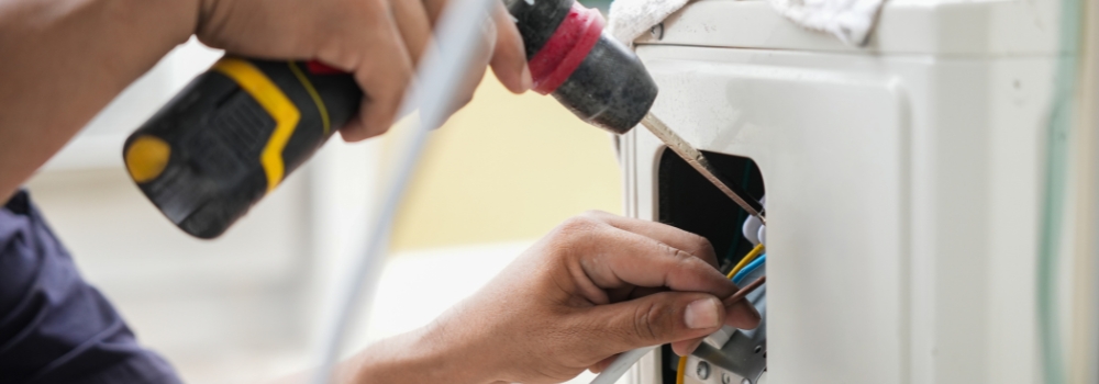 Portfolio Sayana AC repair technician drilling and wiring electrician installing services in Riyadh Saudi Arabia